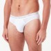 slip da uomo colore assortiti con taglie da m a xxl